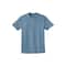 Port & Company® Beach Wash® Garment-Dyed T-Shirt